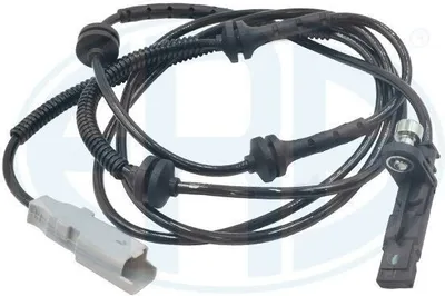 Produktbild von ERA ABS Sensor Raddrehzahl Hinten Links Hinten Rechts für CITROËN C5 III Kombi (RW) 560589A