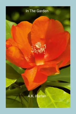 Produktbild von In the Garden