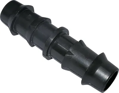 Produktbild von Set von 30 Reparaturkeilen, für Tropfschläuche Ø16mm, für Bewässerung und Spritzinstallationen