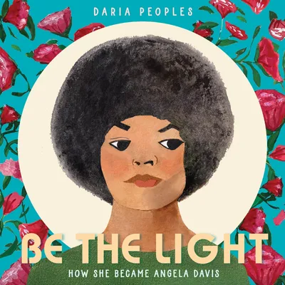 Produktbild von Be the Light