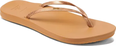 Produktbild von Reef Cushion Bounce Slipper Damen