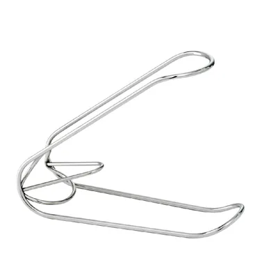 Produktbild von Sambonet S0642 Elite Weingestell, Versilbert