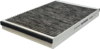 Produktbild von FILTRON K 1014A Innenraumfilter Pollenfilter für OPEL Astra H Caravan (A04) Aktivkohle