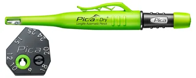 Obrázok produktu pre Sada blokov PICA na kreslenie