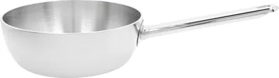 Obrázek produktu pro Demeyere 2l kónický hrnec 408502210
