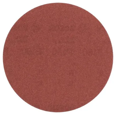 Produktbild von Schleifblatt-Set für Winkelschleifer und Bohrmaschine D= 125 mm, K= 180, 5-tlg.