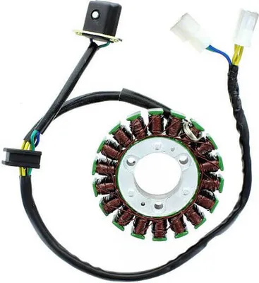 Obrázek produktu pro Stator ElectroSport ESG368 pro alternátor