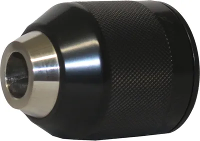 Produktbild von Makita Schnellspannbohrfutter, 13 mm 1/2" - 20 UNF - 1,5 - 13 mm