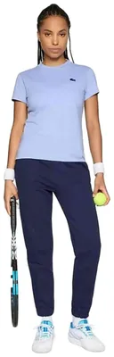 Imagen del producto de Pantalón Lacoste 124-15977521119576 para Mujer