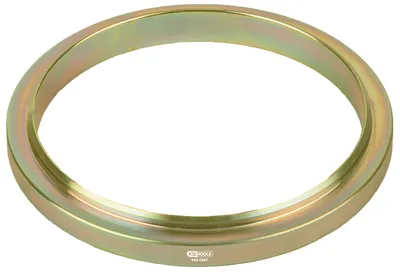 Immagine prodotto di KS TOOLS Montagering 10 mm - 440.0267