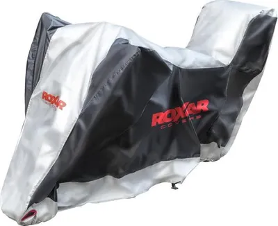 Image de 2Xl