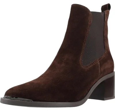 Image de Tamaris 25301 45 Couleur Marron