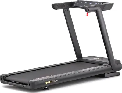 Produktbild von Reebok FR30z Floatride Laufband Schwarz