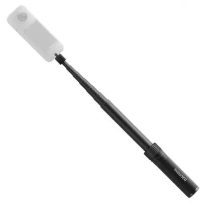 Imagen del producto de Soporte para selfies Insta360 Bullet Time 2.0