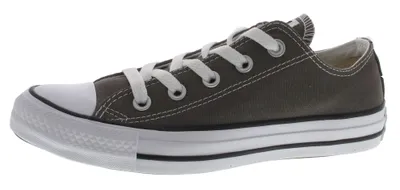 Produktbild von Converse Chuck Tailor All Star 1J794C (39/charcoal)