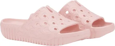 Produktbild von Ilse Jacobsen Birch Sandal Badeschuhe Damen