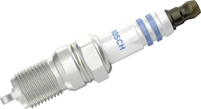 Produktbild von Bosch Zündkerzen Zündanlage 0 242 240 620