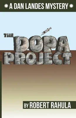 Produktbild von The Dopa Project