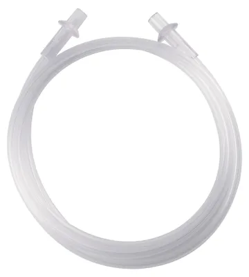 Obrázek produktu pro vzduchová hadice medisana pro IN 600/605 a IN 530/535