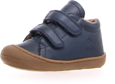 Produktbild von Naturino Cocoon VL WL Navy Größe EU 22 Normal