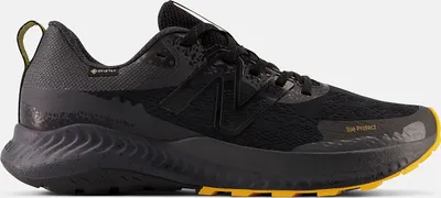 Image de Chaussures New Balance B5 Nitrel, MTNTRGB5
