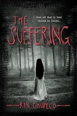 Obrázok produktu pre The Suffering