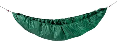 Produktbild von Underquilt AZ-1030195 (grün)