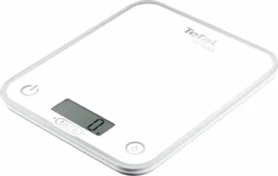 Produktbild von Tefal Küchen-Computer-Waage OPTISS, BC5000