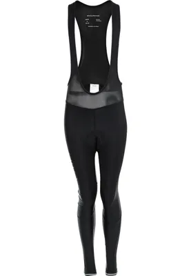 Produktbild von ENDURANCE Tights Gorsk mit Quick Dry-Funktion 1001 Black 164