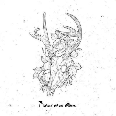 Produktbild von Dear G-D