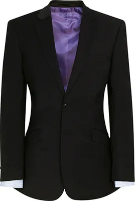 Produktbild von Brook Taverner Sophisticated Collection Avalino Jacket