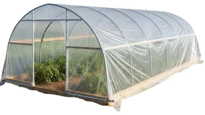 Productafbeelding van Kasfolie, UV-bescherming, duurzaam materiaal, legergroen