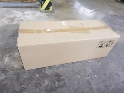 Immagine prodotto di Konica Minolta AC0CR73288 Unità di sviluppo per AccurioPress C12000