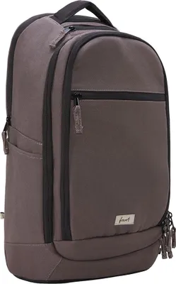 Produktbild von Forvert CONNY Grey
