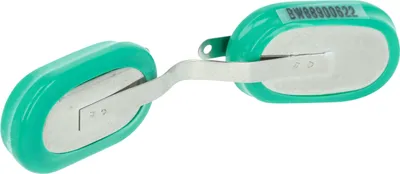 Produktbild von vhbw Akku kompatibel mit Faller 161565, 161519, 161580, 161570, 161503, 161518 Modellbau (150mAh, 2,4V, NiMH)