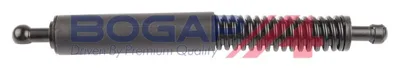 Produktbild von BOGAP C5260120 Gasfeder Heckklappendämpfer passend für MERCEDES-BENZ R-Klasse (W251, V251)