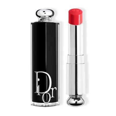 Image de Lippenstifte Dior Addict Shine Lipstick - Rechargeable