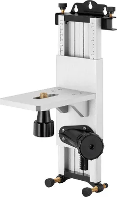 Produktbild von Universalhalter Zur Montage Des Wh-2 Laser - Bx 132720