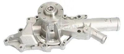 Imagen del producto de Bomba de agua, refrigeración del motor