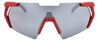 Produktbild von Adidas Sport Sonnenbrille SP0064 66C 00 00 140