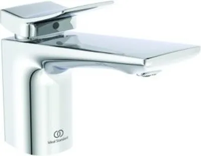 Obrázek produktu pro Ideal Standard BD456AA Conca umyvadlová baterie 140 mm