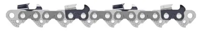 Image de Chaîne Rapid Hexa 72 maillons 1,6mm 3/8'' 50cm - STIHL - 3132-000-0072