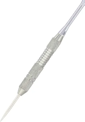 Immagine prodotto di Tori 3 Steeldart Mission Brass 24 g