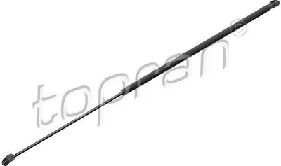 Produktbild von TOPRAN Gasfeder Motorhaubendämpfer 813mm für AUDI Q2 (GAB) 270N 119 210