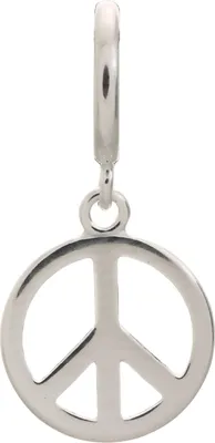 Produktbild von Thomas Sabo Rebel at Heart A1097-023-11-L Damenarmband