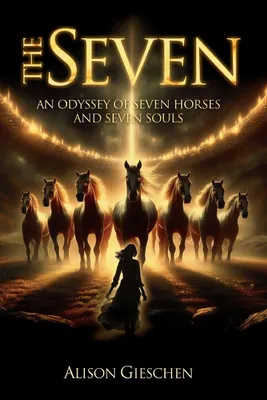 Produktbild von The Seven