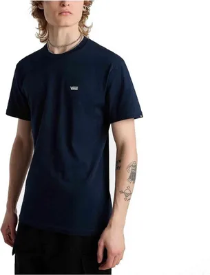 Immagine prodotto di T-shirt Vans VN000P1PJDU1 da Uomo