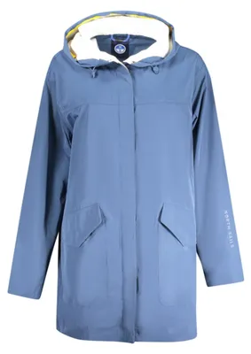 Produktbild von North Sails Jacken 000003000bl0787xs, Größe: 164