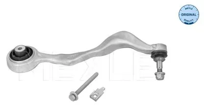 Zdjęcie produktu dla Wahacz Bmw P. 1 (E82), 3 (E90) 07-13 Pr Dolny Przedni