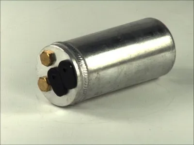 Obrázok produktu pre Sušička, klimatizácia THERMOTEC KTT120017